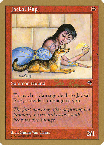 MTG Singles Tagged "World Championship Decks 1998" Page 4 MTG Singles Tagged "World Championship Decks 1998" Page 4