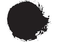 Citadel Paint: Base - Abaddon Black