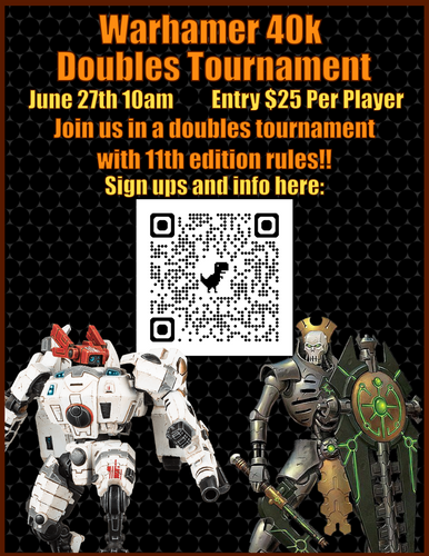 files/40kDoublesTournament.png