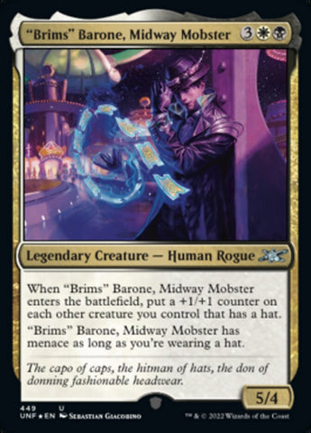 robot chicken mtg card MTG ROBOT CHICKEN CARD #mtg #magicthegathering #magicthegatheringcards