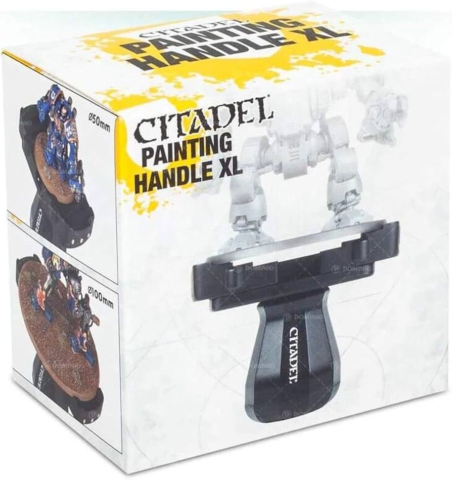 Citadel Painting Handle XL (Single)
