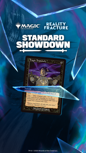 files/FRA-1343-IXHBKMJV_Static_1080x1920_STORIES.png