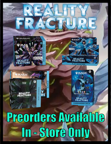 files/FRAPreorders.png
