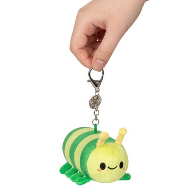 Squishable Micro Caterpillar
