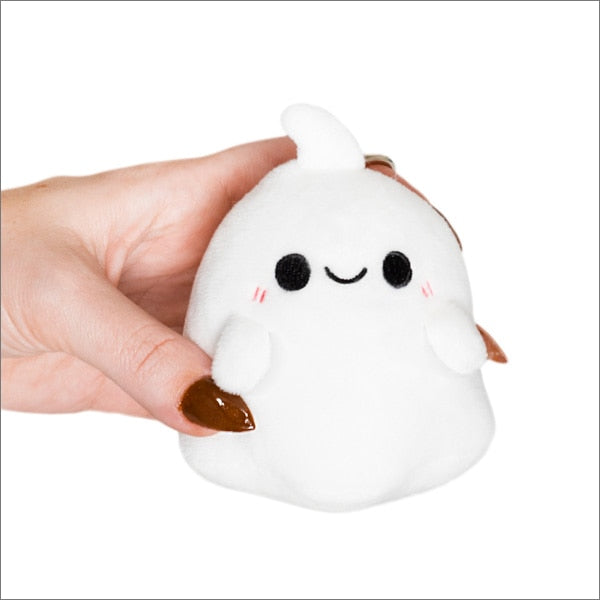 Squishable Micro Ghost
