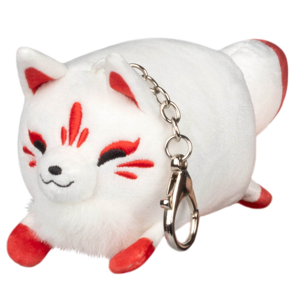 Squishable Micro Kitsune