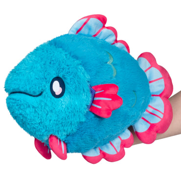 Squishable Mini Betta Fish