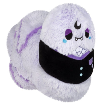 Squishable Mini Goth Worm