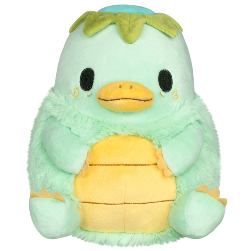 Squishable Mini Kappa