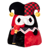 Mini Squishable Doctor Plague Jester