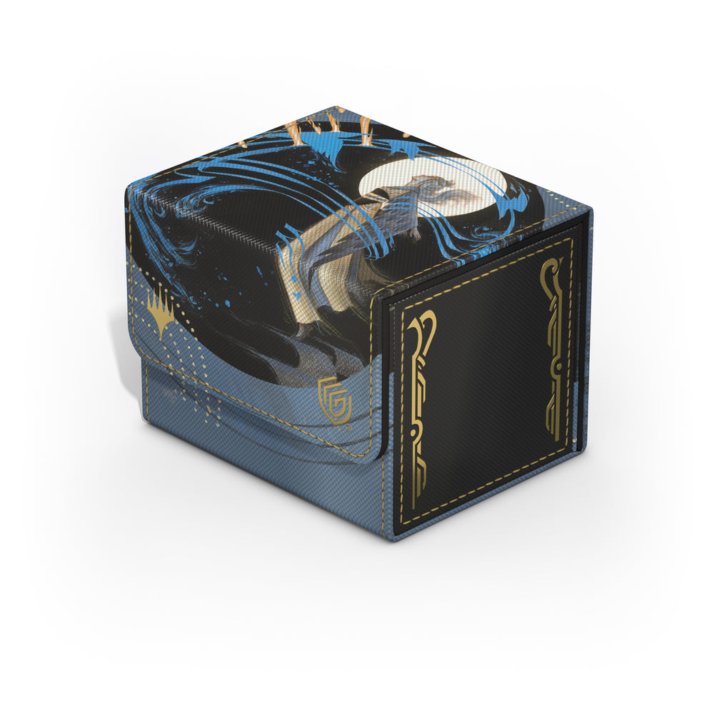 Sidewinder: 100+ Sidewinder: MTG Secrets of Strixhaven - Force of Will