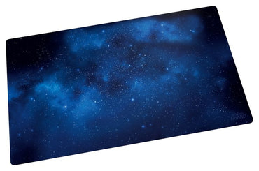 Ultimate Guard Playmat: Mystic Space 61 x 35cm