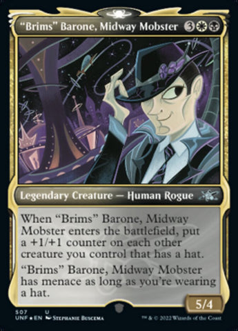 Pest Control (Extended Art) [Outlaws of Thunder Junction: The Big Scor Pest Control (Extended Art) [Outlaws of Thunder Junction: The Big Scor