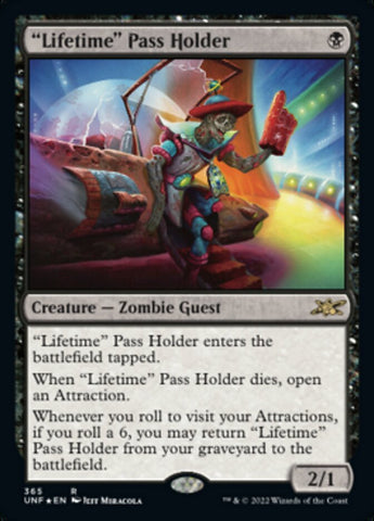robot chicken mtg card Robot Chicken Celebration Cards (PCEL) #6 Scryfall Magic: The Gathering Search