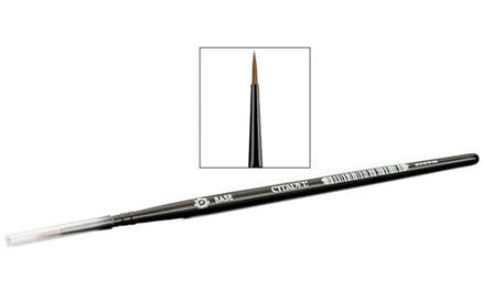 Citadel S Base brush